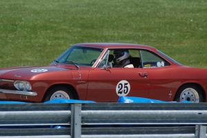 2011 Corvair Olympics - 023